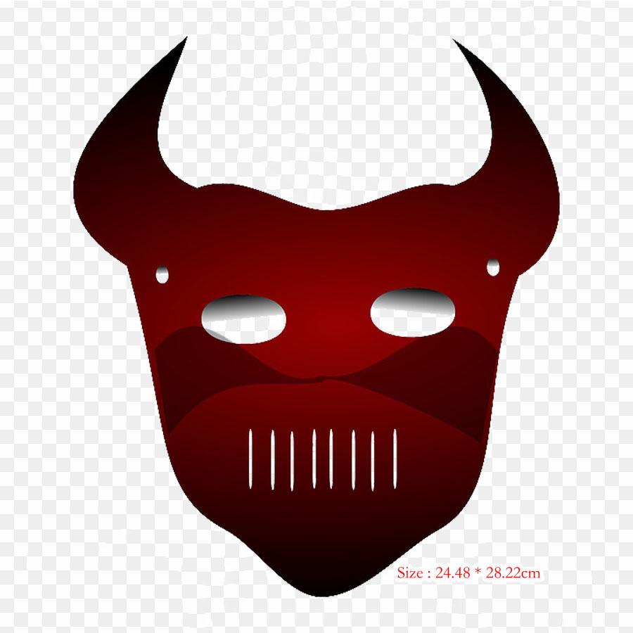 

Бесплатный цирковой мультфильм цирк без роялти термопереносная печать виниловые заплатки наклейки для одежды аппликации своими руками моющиеся заплатки