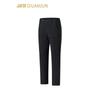 Anta Men's Champion Rock Outdoor Hiking Softshell Pants