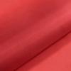 210D Oxford Cloth: Waterproof Tent Fabric with PU Coating (15x19)