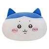 New Jiyikawa Throw Pillow Plush Toy Hachi Usaki Doll Pillow Women's Gift