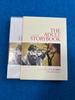 [USED] Joanna & Wang Ruolin THE ADULT STORYBOOK 2CD (Taiwan Version)