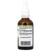 Natural Factors Liquid Kelp 800mcg 50ml (1.6 fl oz)