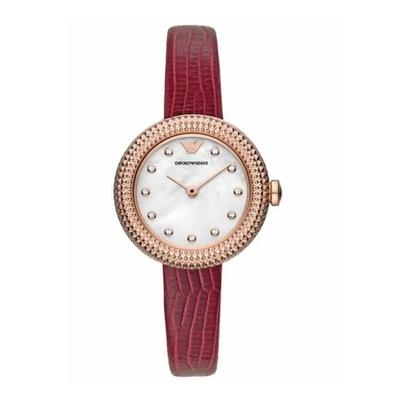 Orologi da donna – Orologi al quarzo