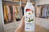 Cotton Fresh washing gel, Sweden