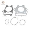 Kit de Cilindro e Válvulas de Admissão para Honda TRX300EX Sportrax 300 2X4 1993-2008
