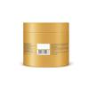 Yuthika Professionelle Vertix Hydrolyzed Keratin Haarmaske 150ml zur Reparatur von trockenem, geschädigtem Haar