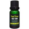Secret Plant Tea Tree Oil 100, 10ml, 1 Pcs