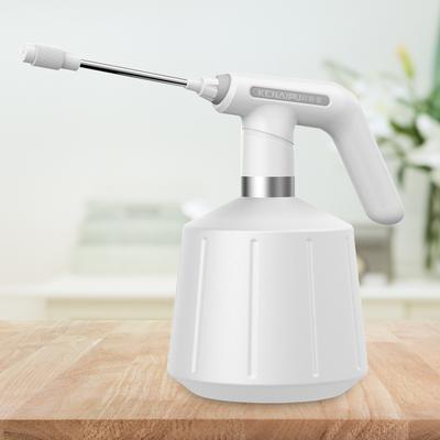 Bewässerung – Gartensprinkler