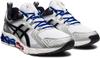 Asics Gel Quantum 180 6 Sneakers