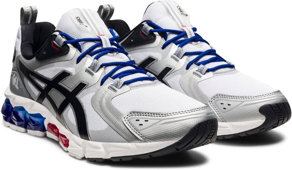 Asics Gel Quantum 180 6 Sneakers