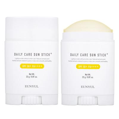Produtos para corpo – Protetores solares e bronzeadores