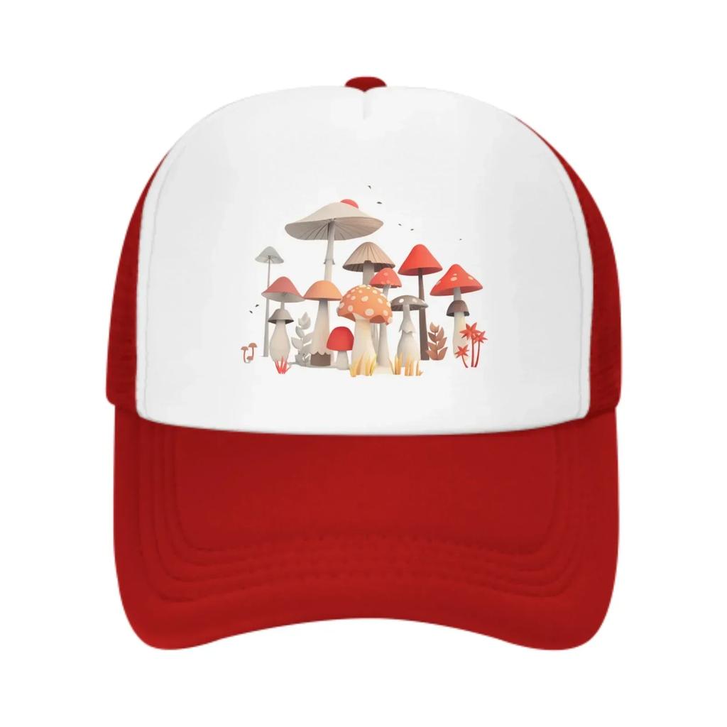 Vintage Android Logo Droid Sketch Baseball Caps Unisex Style Distressed Deniim Snapback Hat Outdoor Summer Caps Hat