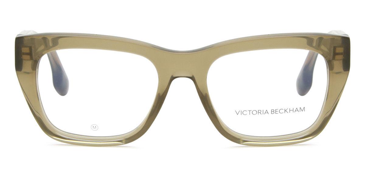 

Victoria Beckham Vb2660 310 Women Eyeglasses 51-18-145