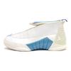 Jordan 15 Og Columbia 136029-141