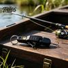 Pesca – Altri accessori per la pesca