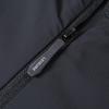 Men's Plus Size Lightweight Stand Collar Jacket