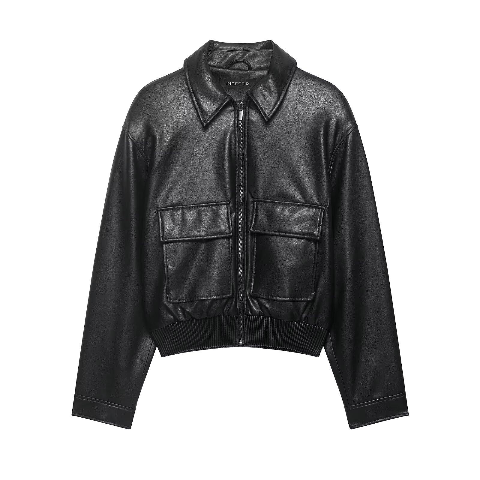 European and American style, new women`s