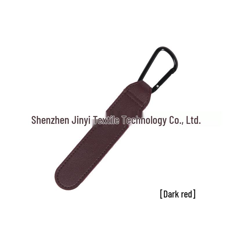 Universal Baby Stroller Hook for Bags and Accessories