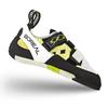 Boreal Climbing Shoes Silex