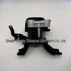 12305-0T440 Right Engine Mount Rubber for Toyota Avalon/Camry
