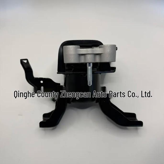 12305-0T440 Right Engine Mount Rubber for Toyota Avalon/Camry