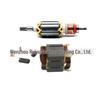 HR4001C Rotor & Armature Stator Hammer Electric Tool Accessories