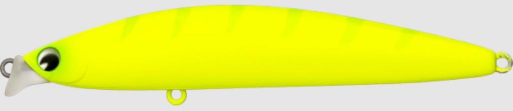 Ima Iborn 98F Shallow Floating Lure 107 (0648)