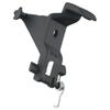 2Pcs Center Console Armrest Latch Clip Left Right Armrest Latch Buckles For Mercedes For Benz W166 W292 X166 GL