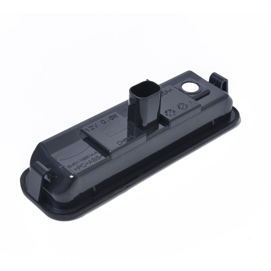 Control Type Car Trunk Button Opener Tailgate Boot Release Switch 1834376 for Ford.
