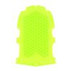 Hoge Schuimende Siliconen Badmassagehandschoenen Antislip Exfoliërende Lichaamsscrubber voor Douche Spa Huid Peeling in Huis