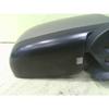 NV350 Caravan LDF-VW6E26 Right side mirror YD25DDTI K51 96301-3XA0C Used