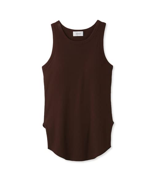 

Топ женский Emi BUR с чашечками 13WCT234015,