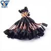 RC Aircraft Servo Y-Cable Extension Wire