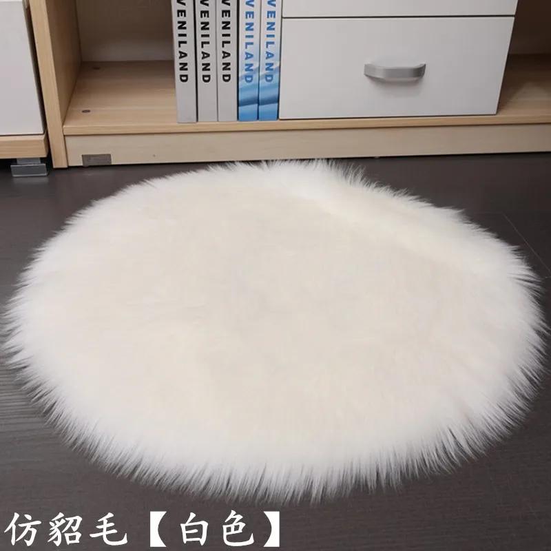 

USB Pet Electric Blanket 5V Грелка Постоянная температура Водонепроницаемый Анти-протечка Собаки Кошки Маленький Грелка Товары для животных