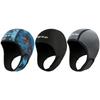 2mm Neoprene Dive Hood Scuba Diving Hood Stretchable Wetsuit Hood Thermal Hood Surfing Head Cover for Boating Kayaking Canoeing