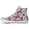 (WMNS) Twisted Summer Chuck Taylor All Star High Top Damen 568295C