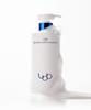 Revital Elixir Shampoo 400ml