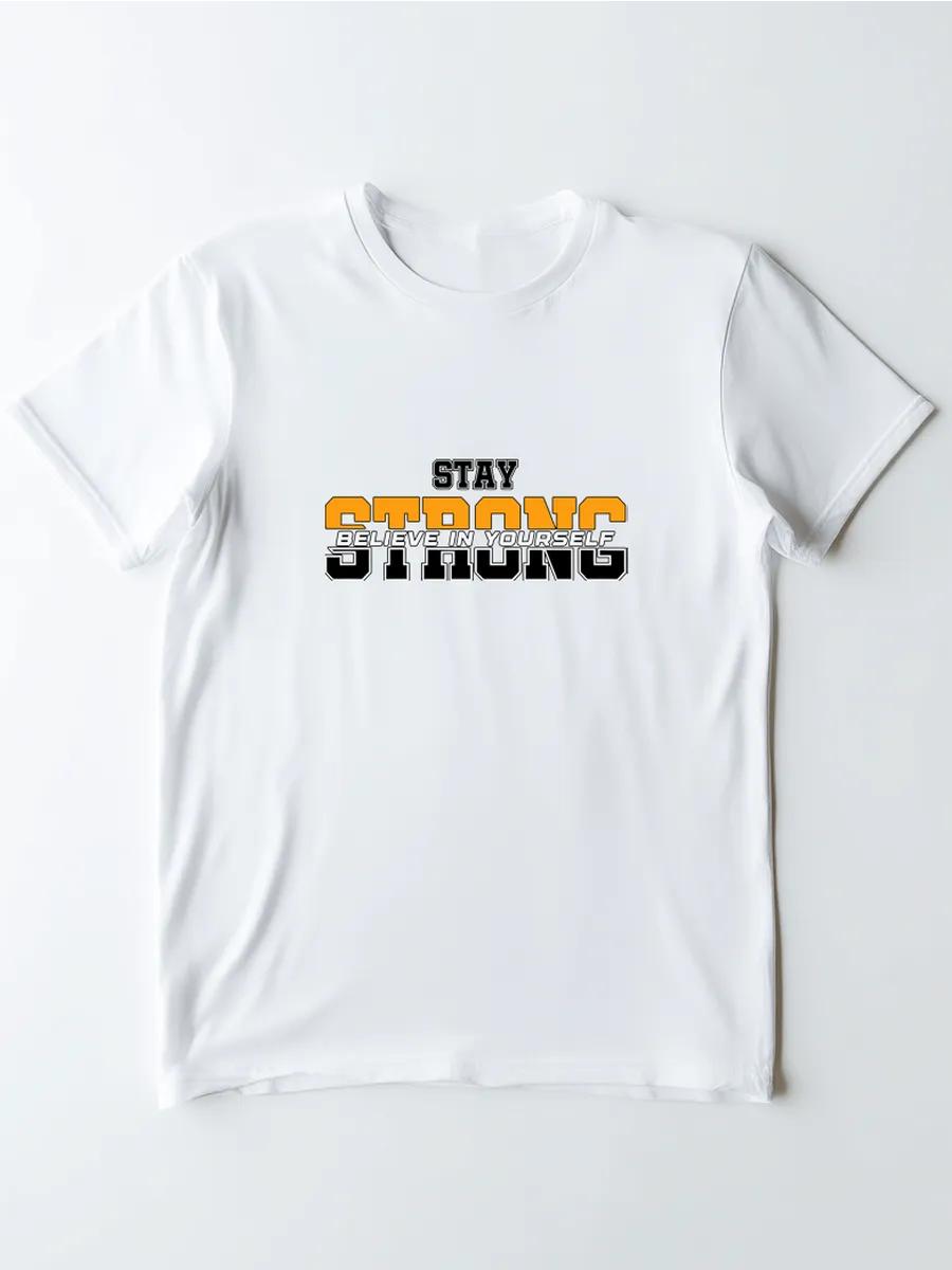 Snail with Crown Printed T-shirt 2XL