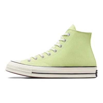 Chuck 70 High 'Citron This Green' A07428C