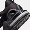 Nike Men's Training Shoes