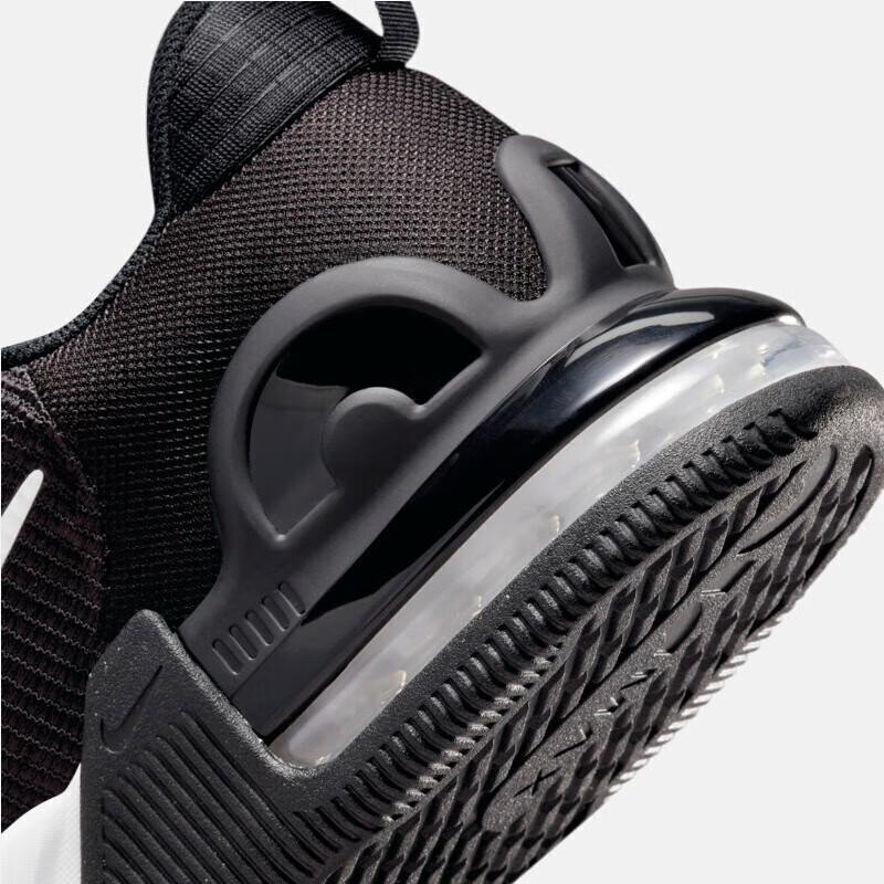 Nike Men's Training Shoes