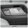 Land Rover Defender Multifunctional Center Console Storage Box and Glasses Holder for 26 Models