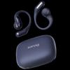 Saina G6S Open-Ear Bone Conduction Bluetooth Sport Earphones