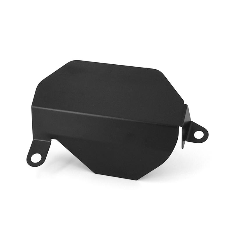 Motorcycle Accessories For BWS / FORCE Force 2.0 Coil Cup Guard Disc Cable Protector Cover