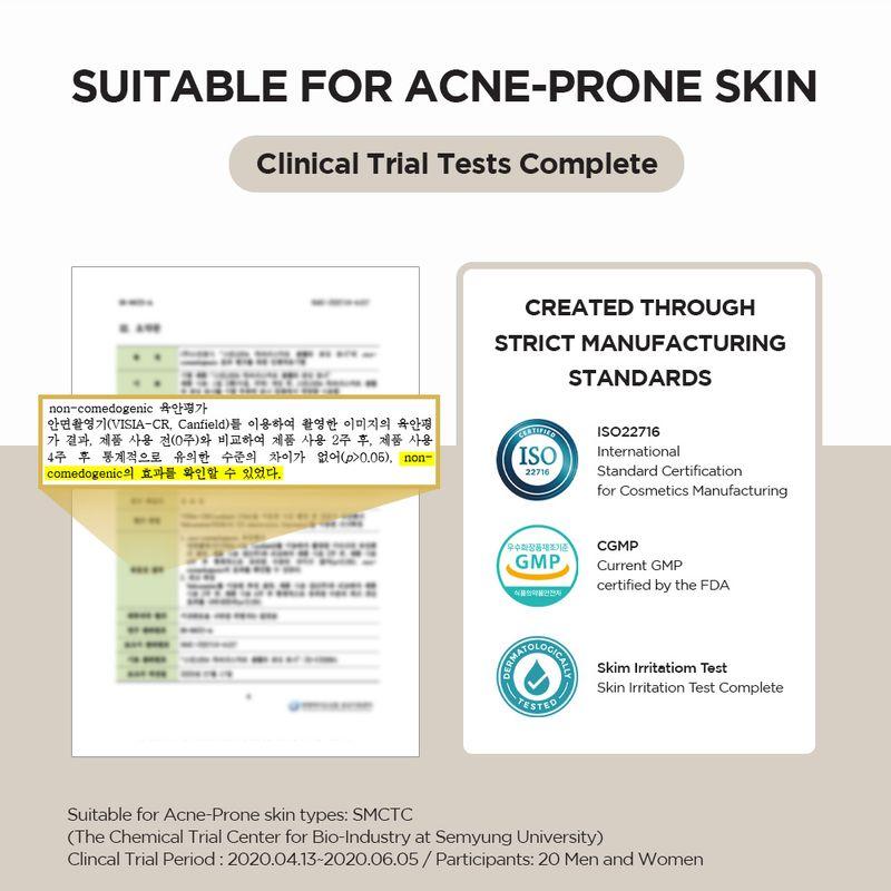 Skin1004 Madagaskar Centella Ampulle 55ml