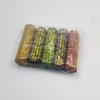 Five Directional Wealth Gods Sandalwood & Agarwood Incense Set