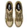 Asics Gel-1130 Comfortable Soft Cushioning Breathable Support Running Shoes Unisex Sneakers Brown 1203A610-250