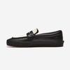 [VANS] Skate Loafer [VN000VA6Y28] [Shipped from Korea] 100% Authentic