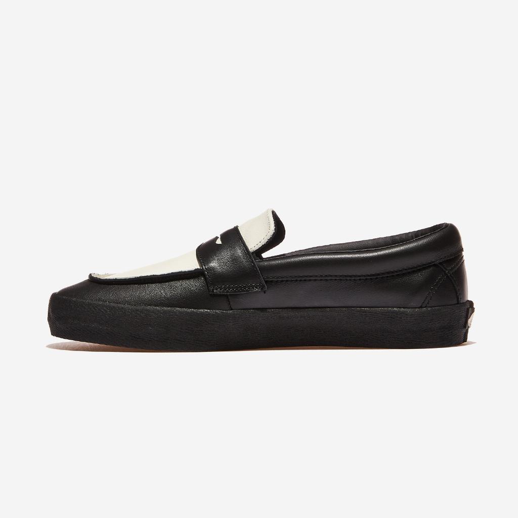 [VANS] Skate Loafer [VN000VA6Y28] [Shipped from Korea] 100% Authentic