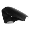 Windscreens For Rocket 3 R GT 2020-2024 Motorcycle Windscreen Windshield Wind Deflectors Wind Fairing Screen Bracket